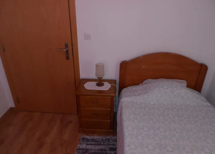 Отель типа 