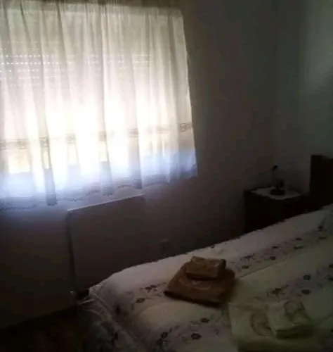 Casal Do Avo Francisco * Калдаш-да-Раинья